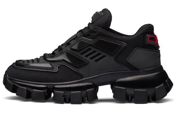 PRADA Cloudbust Thunder
