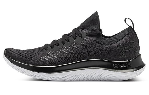Under Armour FLOW Velociti