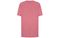 GUCCI T