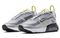 Nike Air Max 2090