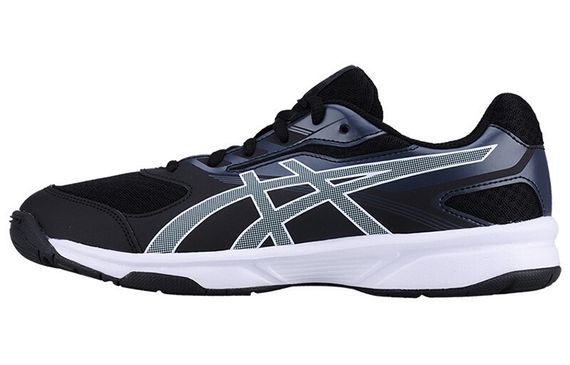 Asics Gel-Upcourt 2