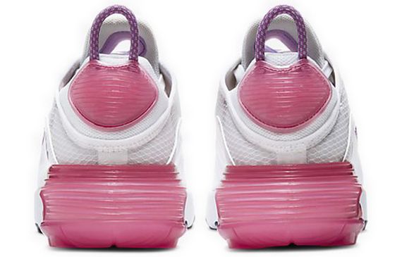 Nike Air Max 2090