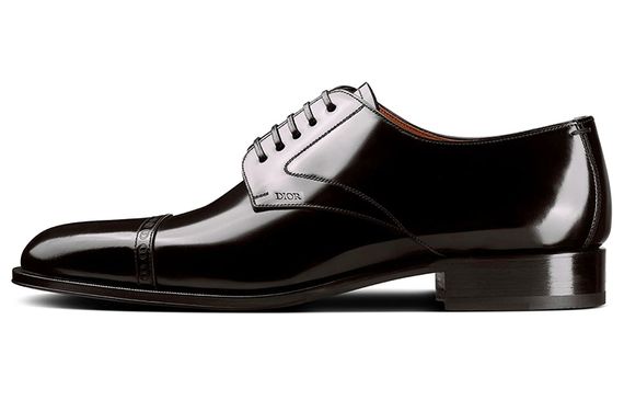 DIOR Dior Timeless