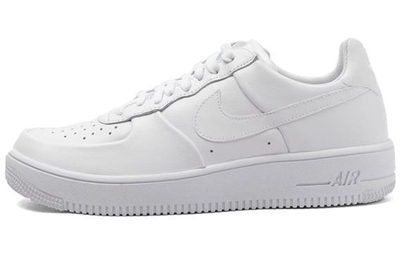 Nike Air Force 1 Ultra