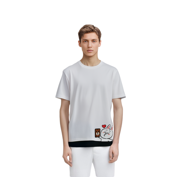 UNIQLO T