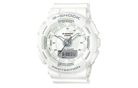 CASIO G-SHOCK GMA-S130-7APR