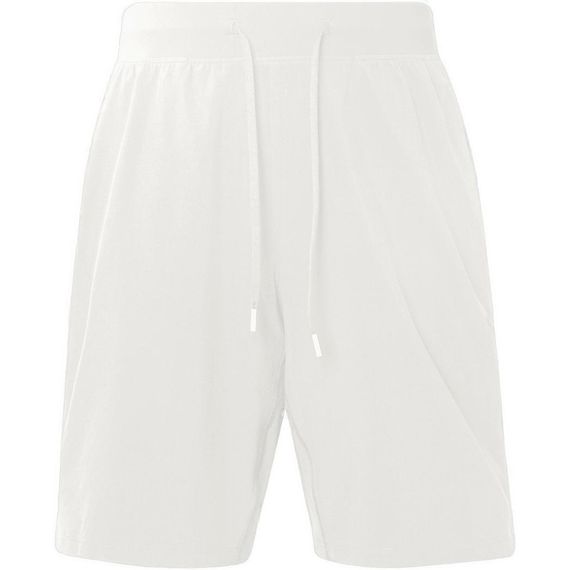 Lululemon/ T.H.E. Swift™ 9&quot; *