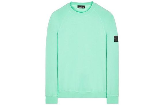 STONE ISLAND Shadow Project Logo