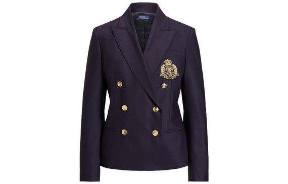 Polo Ralph Lauren FW23