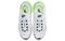Nike Air Max 720 -818