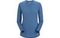 Arcteryx Lana Crew LS T