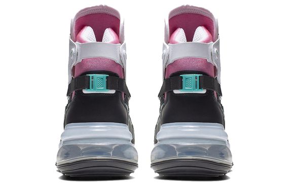 Nike Air Max 720 SATURN "MIAMI VICE"