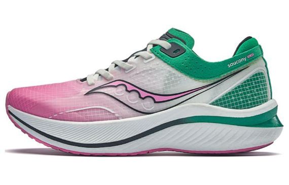 Saucony Saly