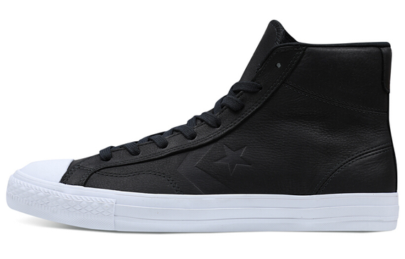 Converse Star Player