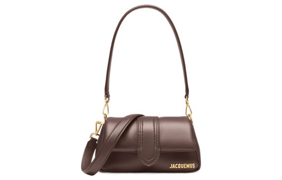 Jacquemus
