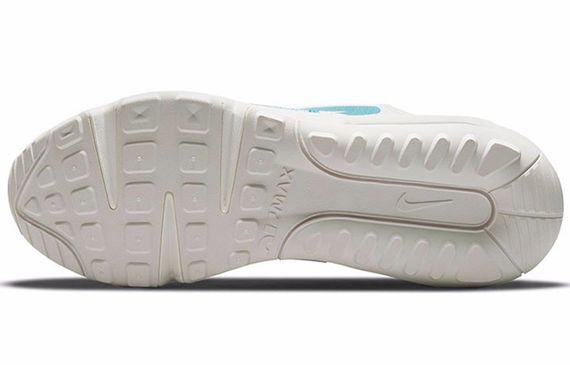 Nike Air Max 2090 Air Max