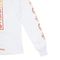 Chrome Hearts Logo T