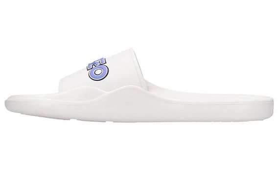 KENZO