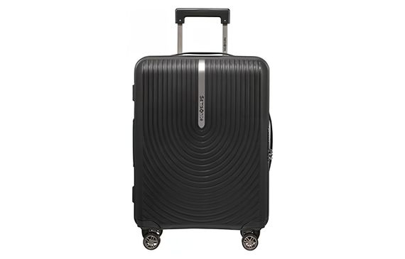 SAMSONITE HI-FI TSA PU 20 25 28