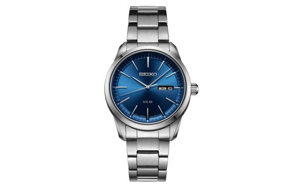 SEIKO 40mm SNE525P1