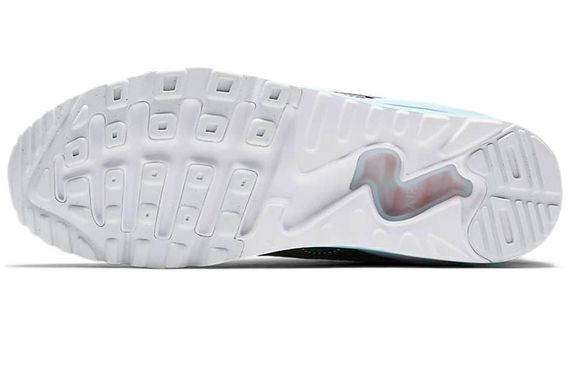 Nike Air Max 90 Ultra 2.0