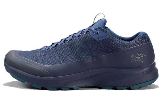 Arcteryx Aerios GTX