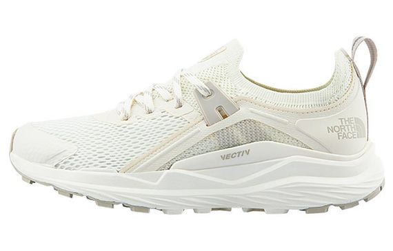 THE NORTH FACE Vectiv