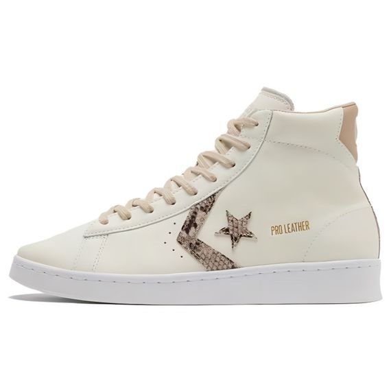 Converse Cons Pro Leather