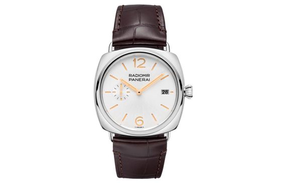 PANERAI RADIOMIR 40mm PAM01292