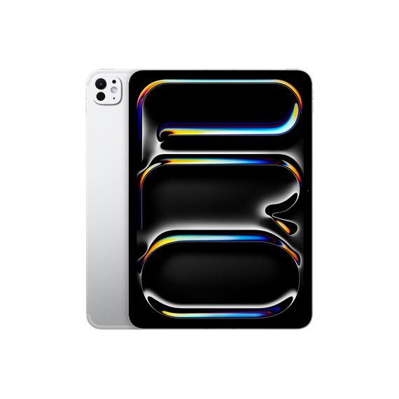Apple iPad Pro 2024 11 M4