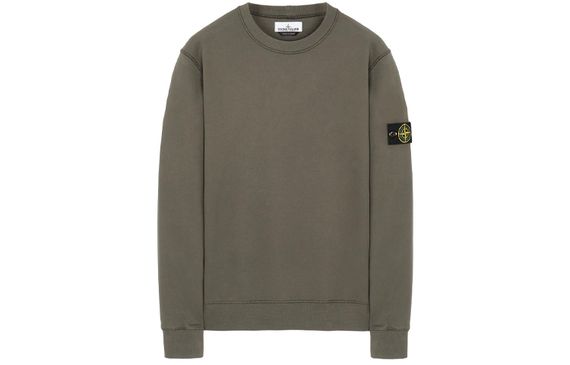 STONE ISLAND