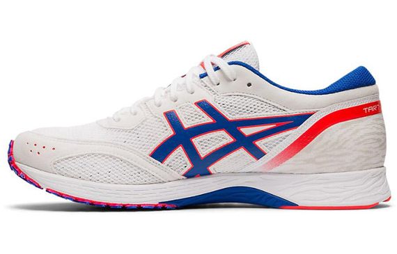 Asics Tartheredge 1