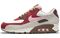 Nike Air Max 90 NRG Bacon TPU