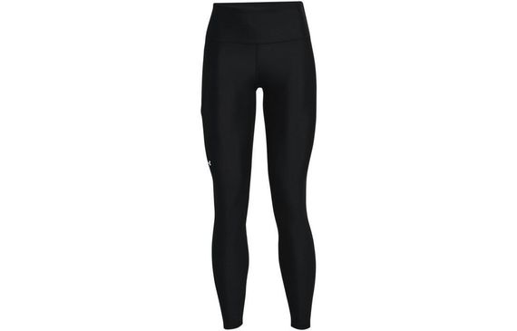 Under Armour HeatGear Heat Gear Logo