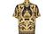 FENDI x VERSACE/ FENDI X VERSACE