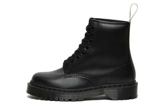 Dr.Martens 1460