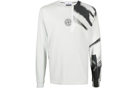 STONE ISLAND T