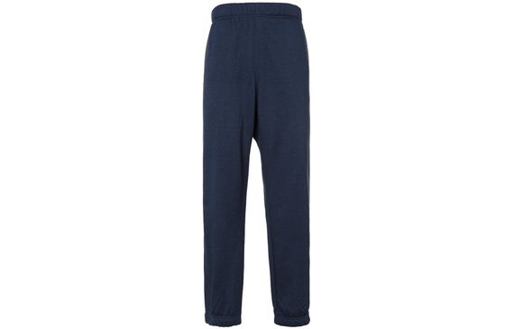 UNIQLO/