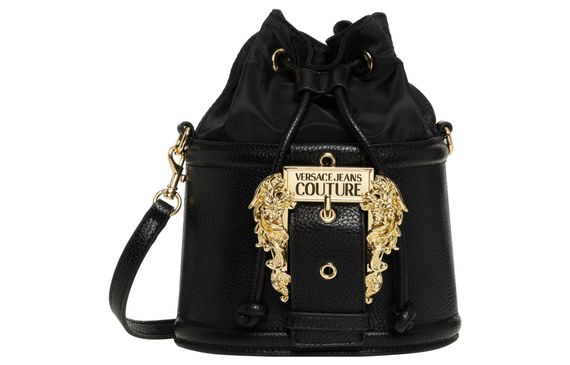 VERSACE JEANS COUTURE Logo
