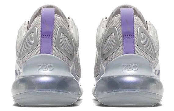 Nike Air Max 720 SE