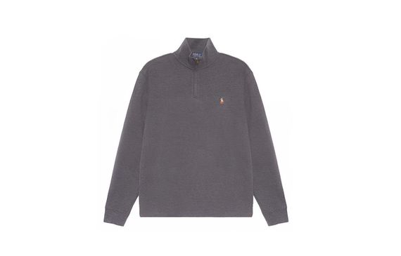 Polo Ralph Lauren SS23 Logo