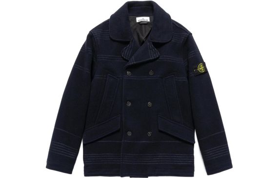 STONE ISLAND FW22