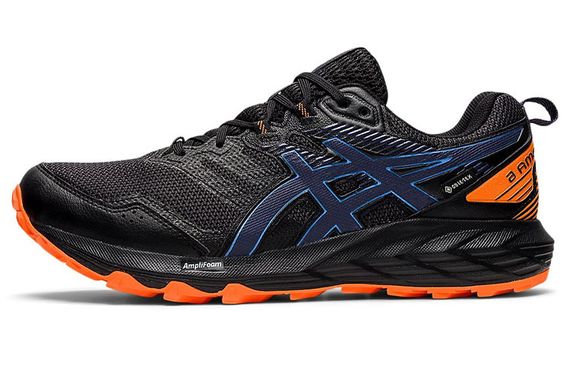 Asics Gel-Sonoma 6 G-TX