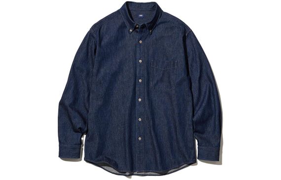UNIQLO