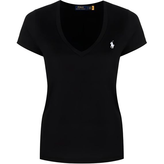 Polo Ralph Lauren SS23 Logo T