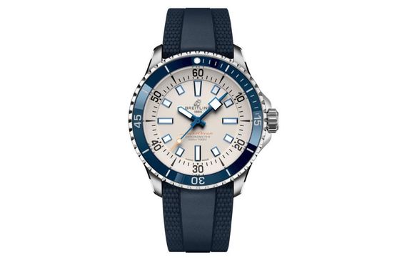 BREITLING 300 42mm