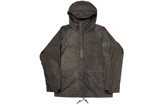 PALACE FW19 Logo Deflector