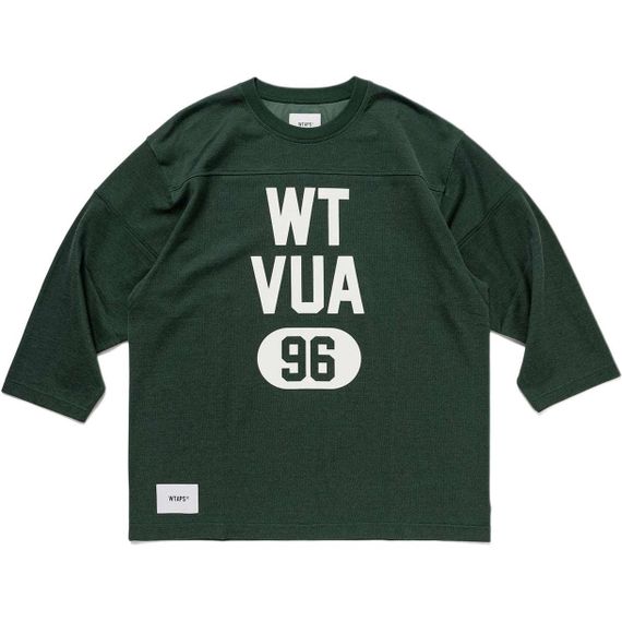 WTAPS T