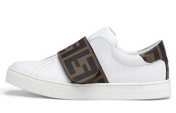 FENDI