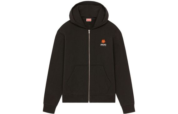 KENZO x Nigo SS23 Logo